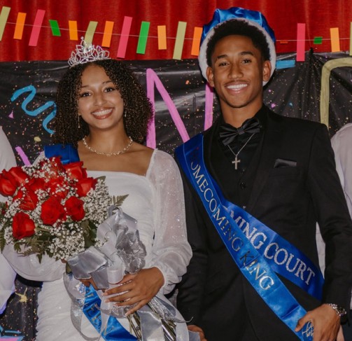 Hoco 2025